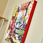 Apartman Ri-2 De Style Et De Charme En Centre Pour 6 Personnes *